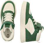 ENDURANCE DAFFODIL JUNIOR SHOE