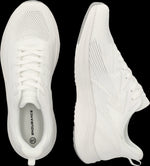 ENDURANCE SULU W SHOE