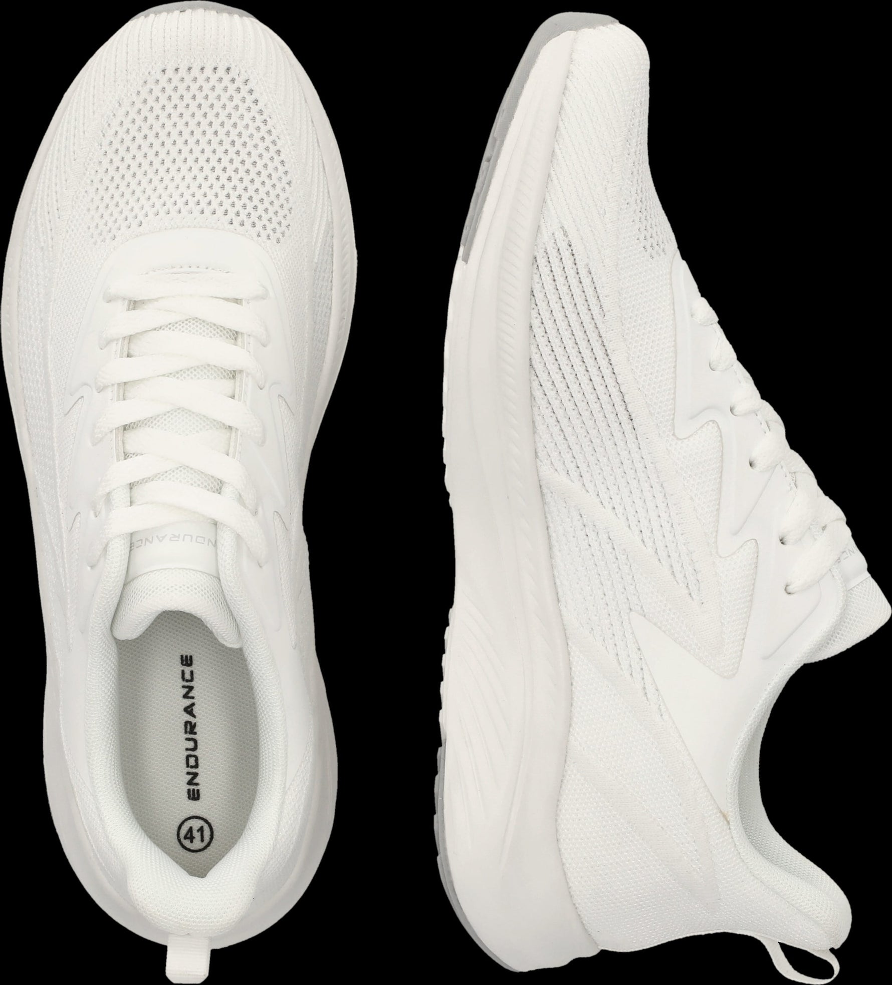 ENDURANCE SULU W SHOE