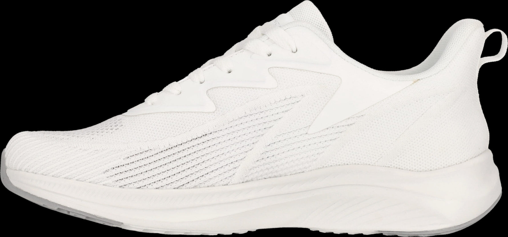 ENDURANCE SULU W SHOE