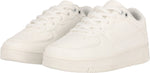 ENDURANCE KEGO JUNIOR SHOE
