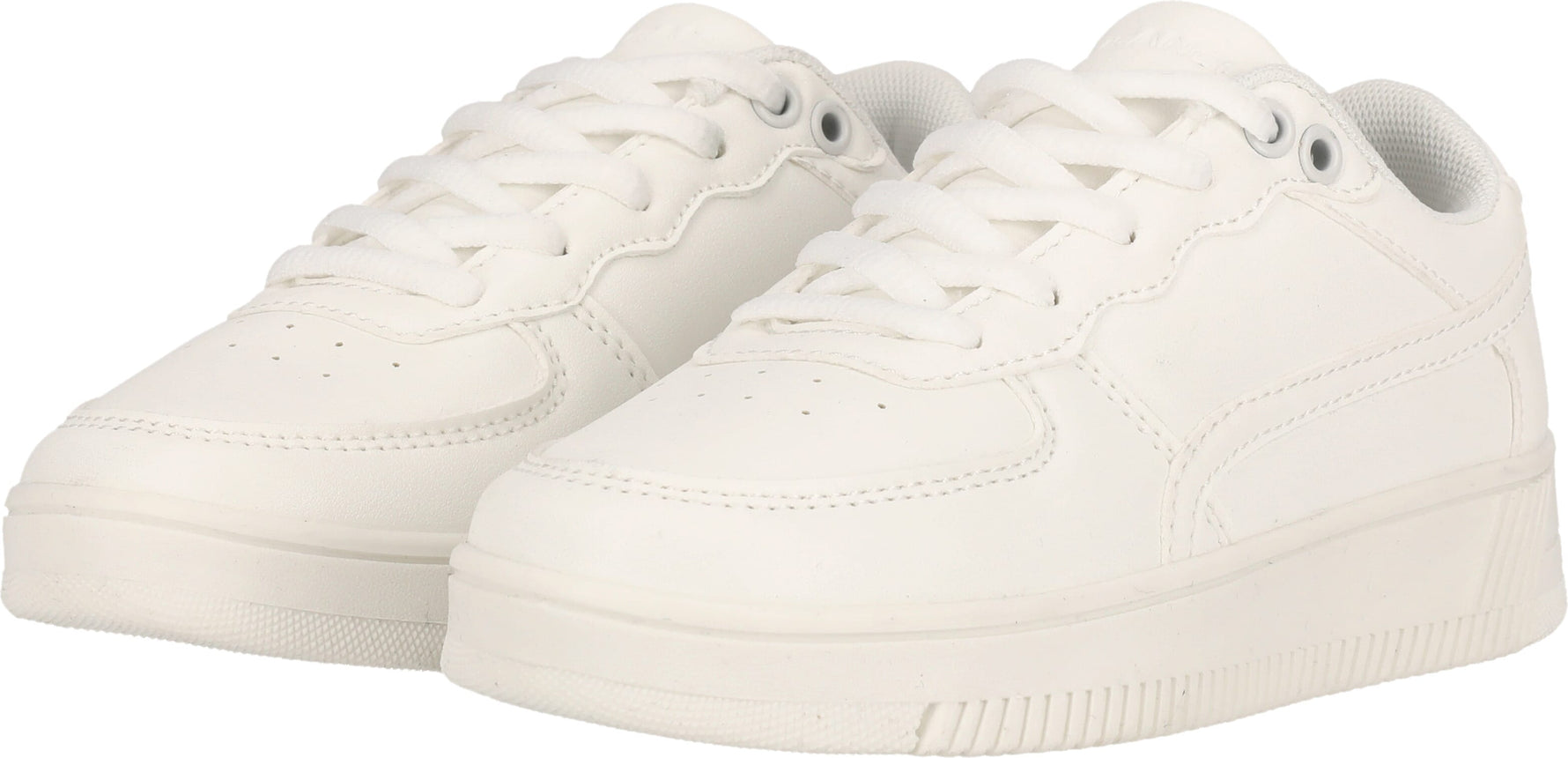ENDURANCE KEGO JUNIOR SHOE