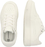 ENDURANCE KEGO JUNIOR SHOE