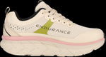 ENDURANCE SALIA W SHOE
