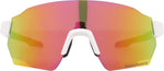 ENDURANCE MATHIEU FRAMELESS SPORTS GLASS