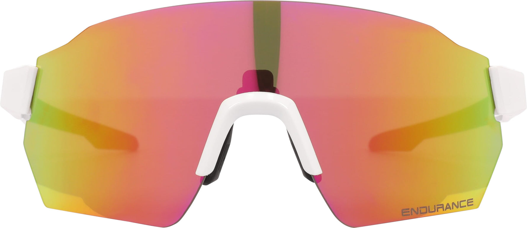 ENDURANCE MATHIEU FRAMELESS SPORTS GLASS