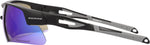 ENDURANCE JACQUE HALF-FRAME SPORTS GLASS