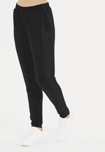 ENDURANCE JADE W PANTS