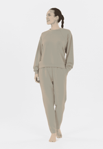 ENDURANCE JADE W PANTS