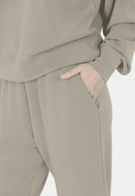 ENDURANCE JADE W PANTS