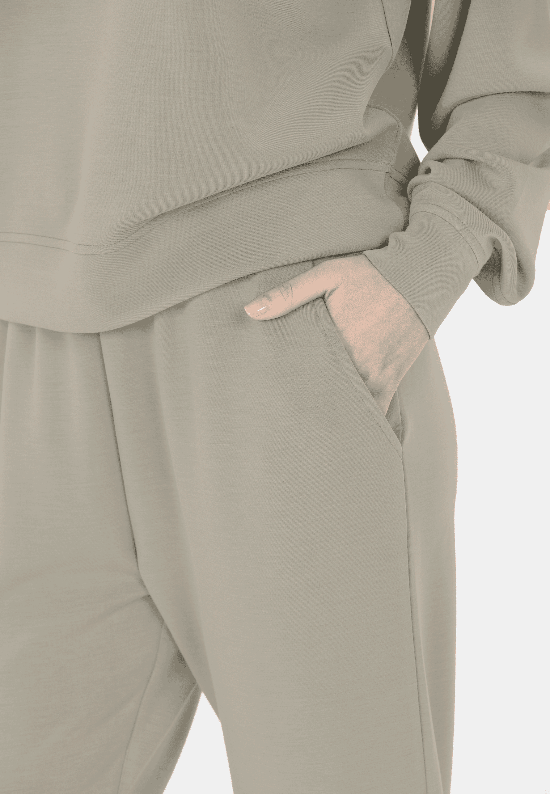 ENDURANCE JADE W PANTS
