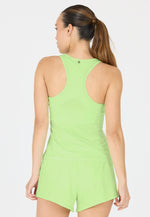ENDURANCE Nan W Running Top