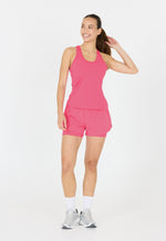 ENDURANCE Nan W Running Top