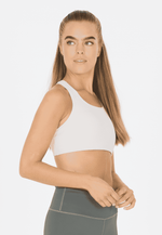 ENDURANCE ALANIE W SPORTS BRA