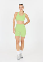 ENDURANCE Alanie W Sports Bra