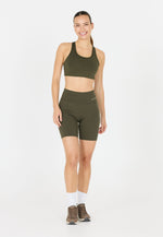 ENDURANCE Alanie W Sports Bra