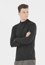 ENDURANCE ARMIN M MIDLAYER