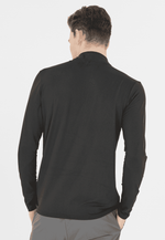 ENDURANCE ARMIN M MIDLAYER