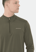 ENDURANCE ARMIN M MIDLAYER