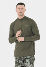 ENDURANCE ARMIN M MIDLAYER