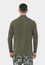 ENDURANCE ARMIN M MIDLAYER