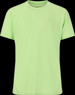 ENDURANCE Nane Jr. S/S Tee