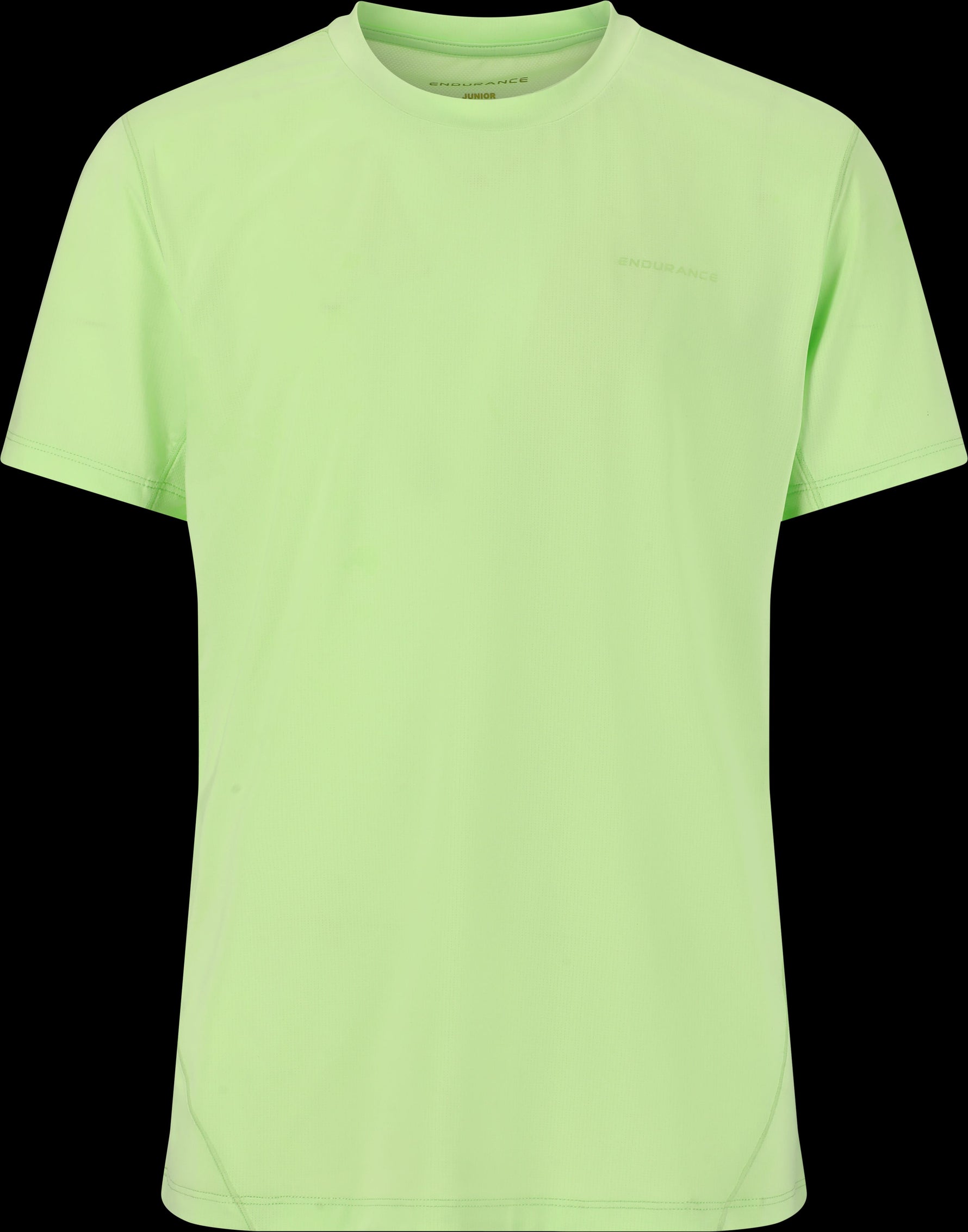 ENDURANCE Nane Jr. S/S Tee