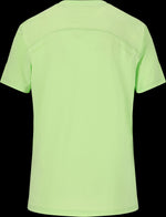 ENDURANCE Nane Jr. S/S Tee