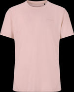 ENDURANCE Nane Jr. S/S Tee