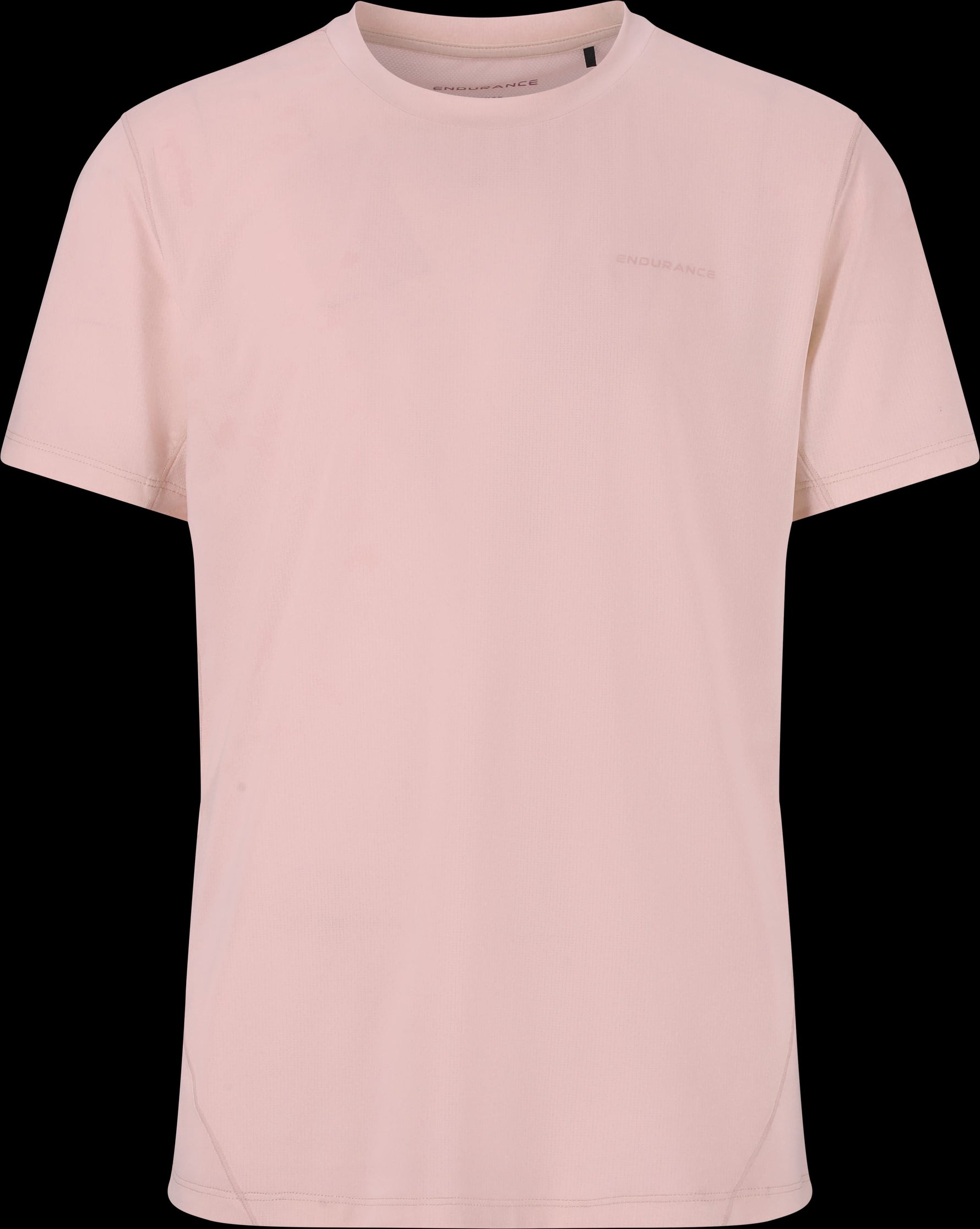ENDURANCE Nane Jr. S/S Tee