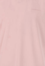 ENDURANCE Nane Jr. S/S Tee