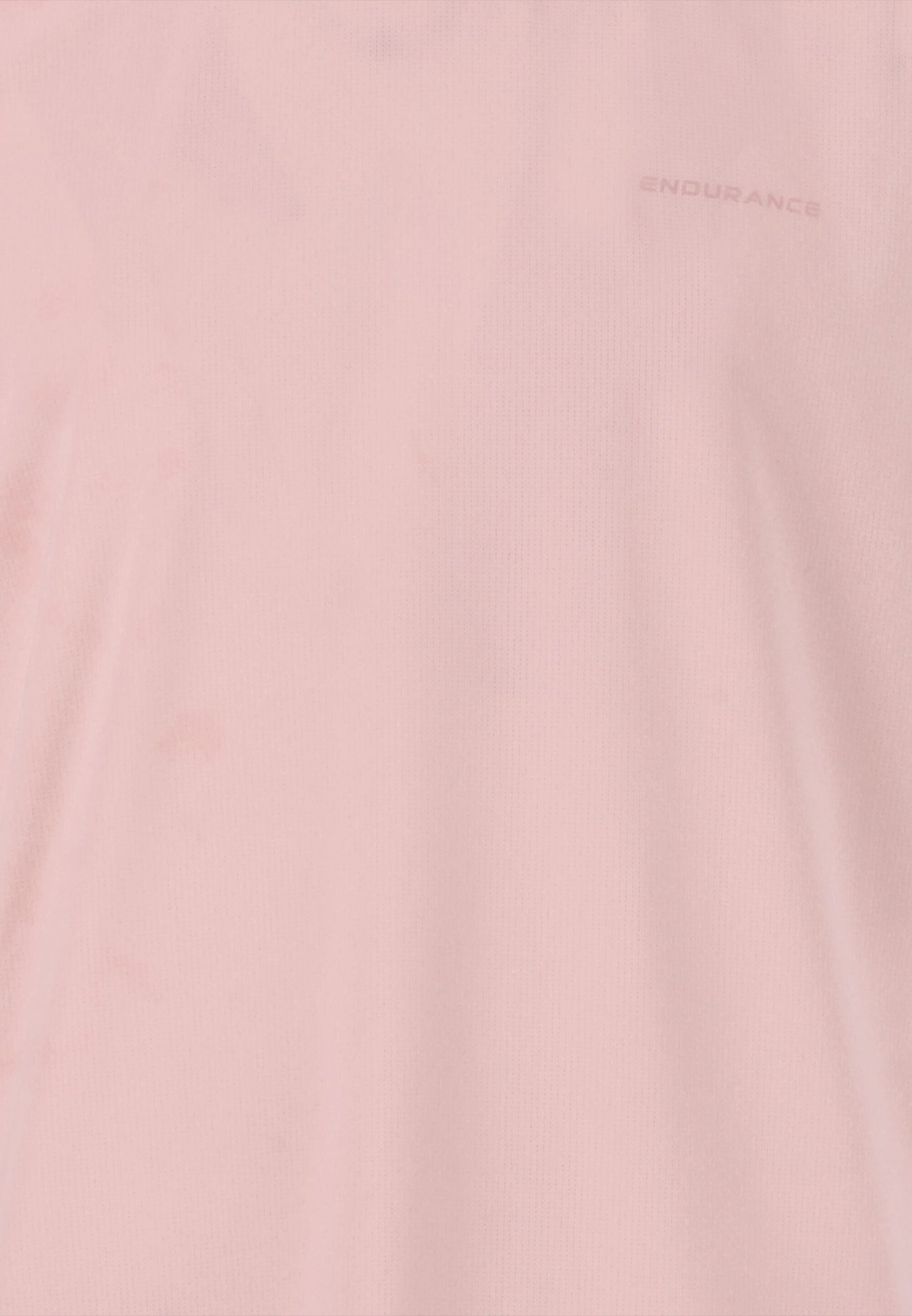 ENDURANCE Nane Jr. S/S Tee