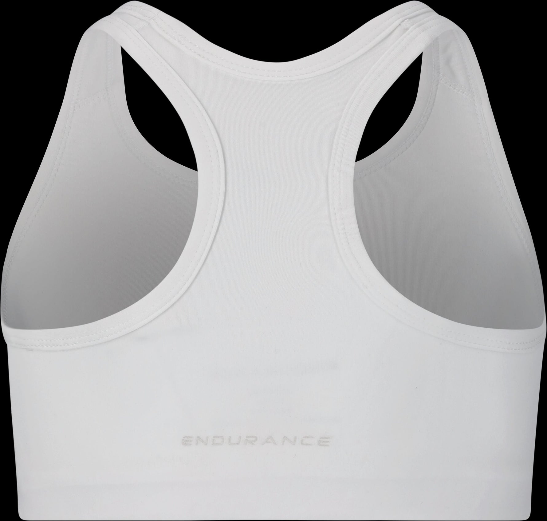 ENDURANCE Myaly Jr. Sports Bra