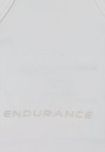 ENDURANCE Myaly Jr. Sports Bra