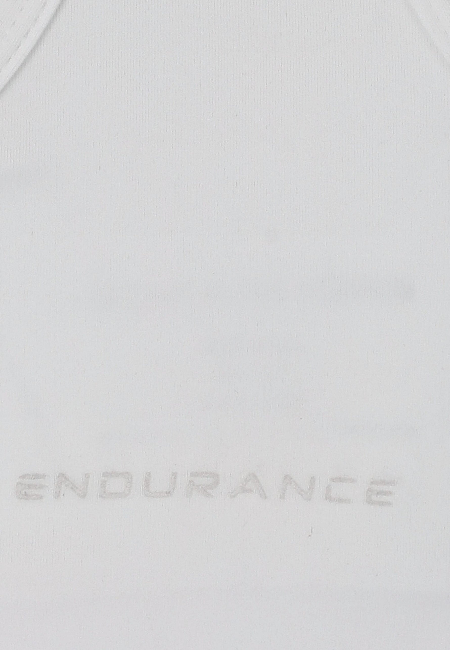 ENDURANCE Myaly Jr. Sports Bra