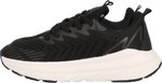 ENDURANCE ADRIEL W SHOE