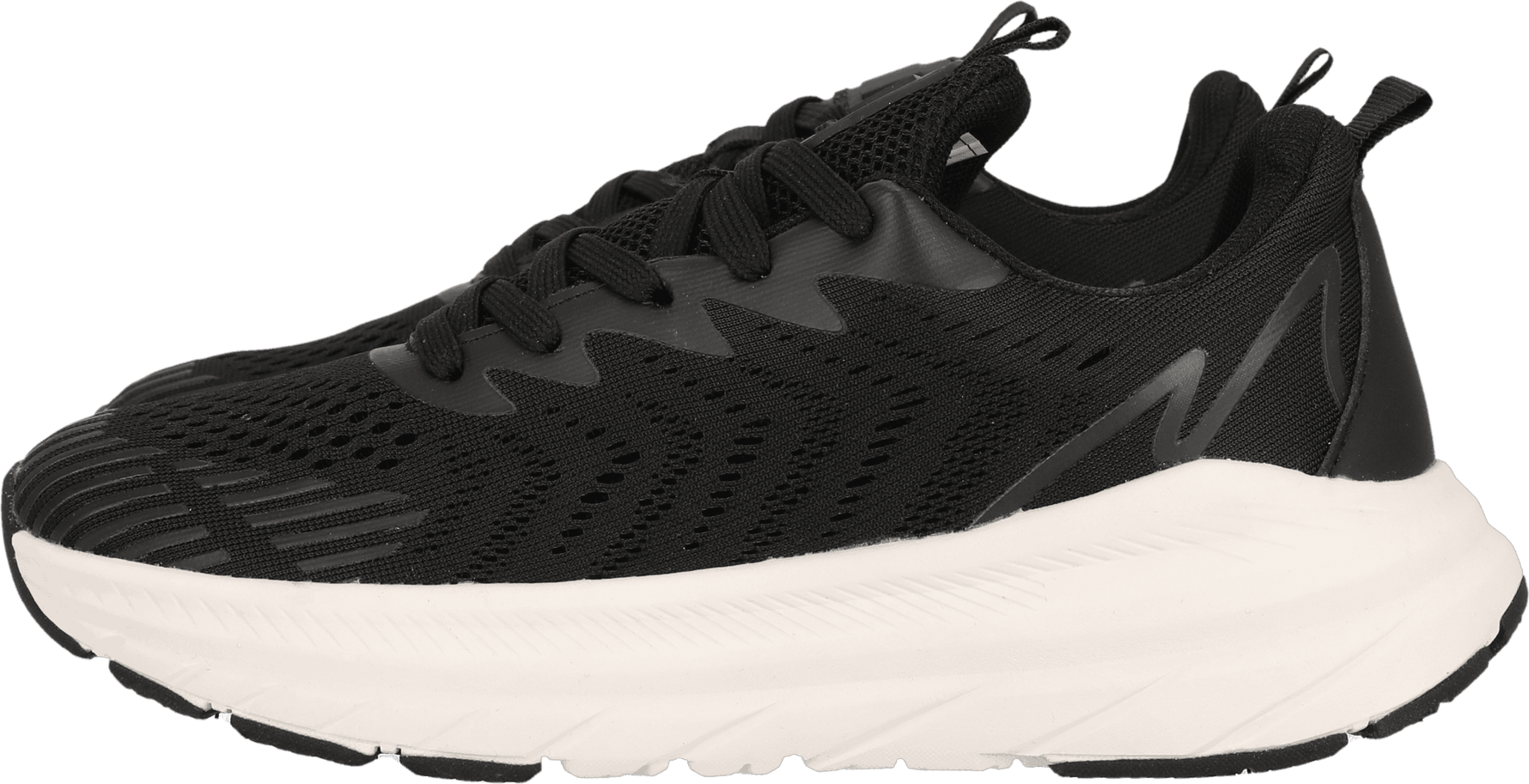 ENDURANCE ADRIEL W SHOE