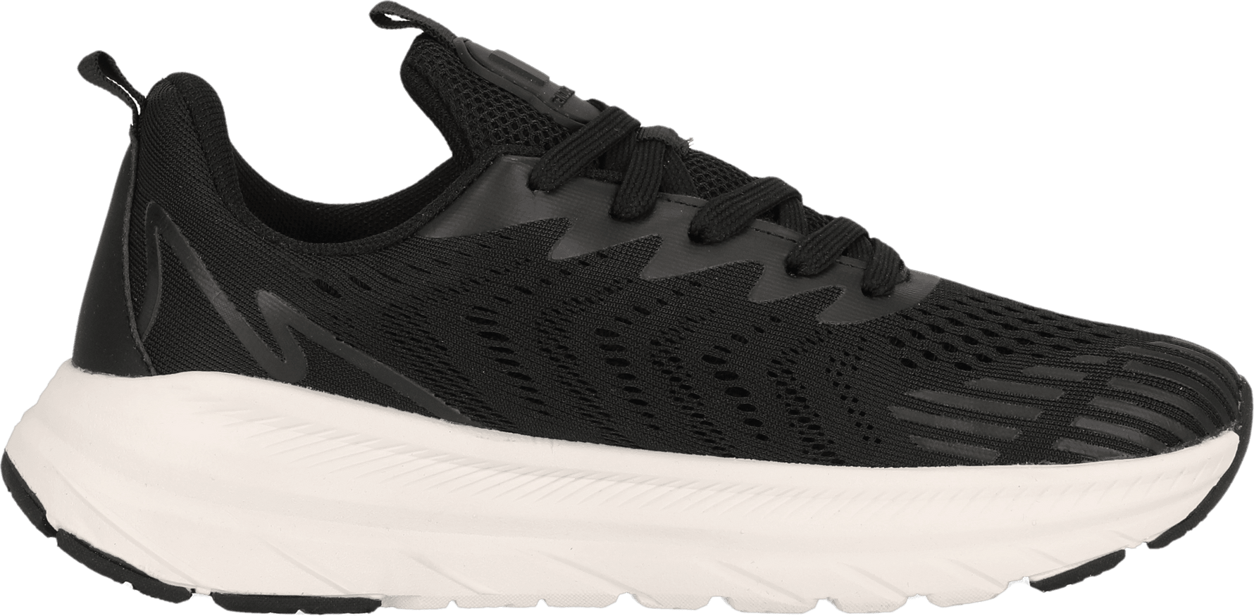 ENDURANCE ADRIEL W SHOE