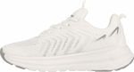 ENDURANCE ADRIEL W SHOE