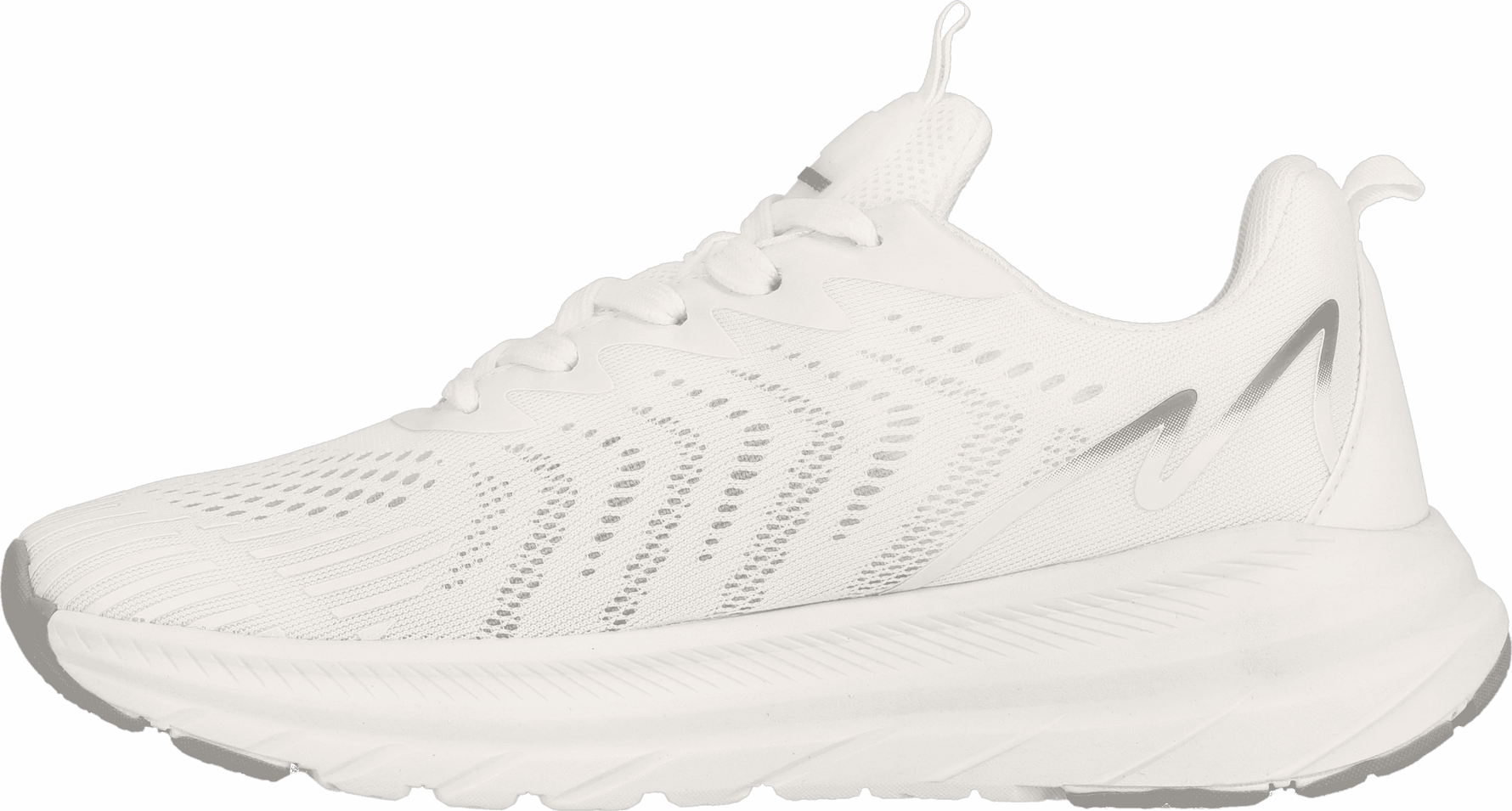 ENDURANCE ADRIEL W SHOE