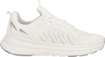 ENDURANCE ADRIEL W SHOE