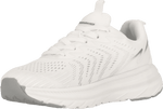 ENDURANCE ADRIEL W SHOE