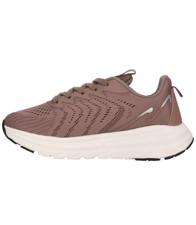 ENDURANCE ADRIEL W SHOE