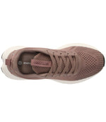 ENDURANCE ADRIEL W SHOE