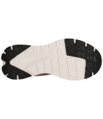 ENDURANCE ADRIEL W SHOE