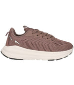 ENDURANCE ADRIEL W SHOE