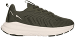 ENDURANCE ADRIEL W SHOE