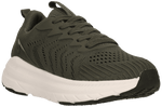 ENDURANCE ADRIEL W SHOE