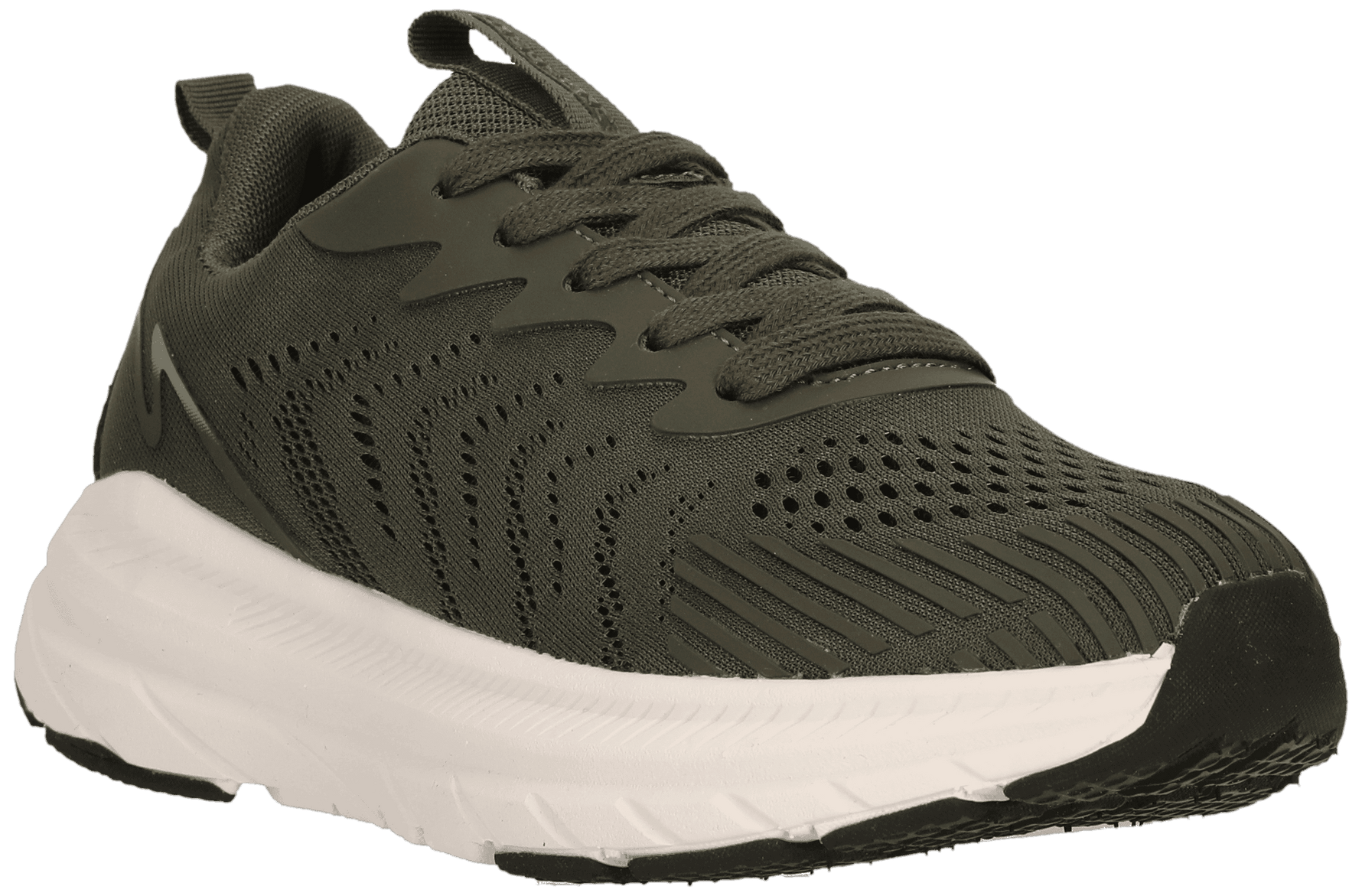 ENDURANCE ADRIEL W SHOE
