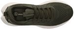 ENDURANCE ADRIEL W SHOE